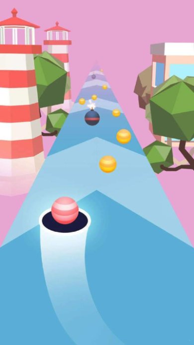 疯狂黑洞无广告版下载-疯狂黑洞(免广告)下载v1.7