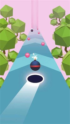 疯狂黑洞无广告版下载-疯狂黑洞(免广告)下载v1.7