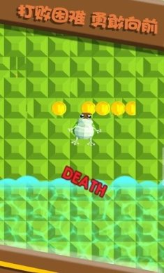 大力就出奇迹游戏下载-大力就出奇迹官方版下载v1.0.3