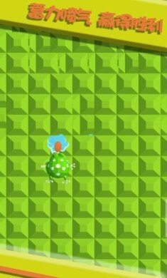 大力就出奇迹游戏下载-大力就出奇迹官方版下载v1.0.3