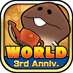 Mata Batin2最新版手机免费