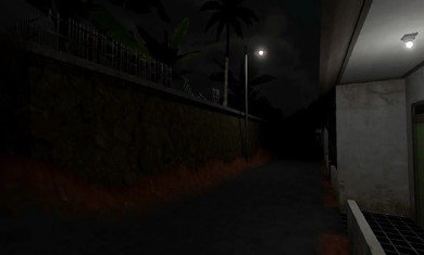 Mata Batin2游戏中文版下载-Mata Batin2最新版手机免费下载v0.0.3