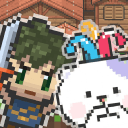 冒险者总动员手游