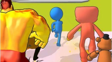 口袋精灵大战游戏安卓版下载-口袋精灵大战游戏完整汉化版下载v300.1.1.3018