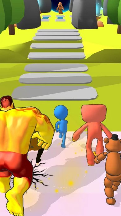 2023031012353628295 - 副本