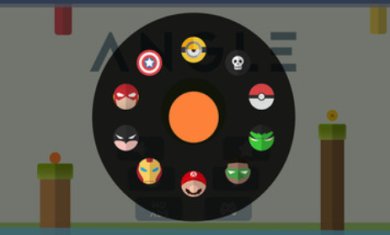 最佳角度安卓版