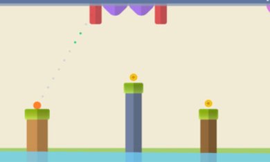 最佳角度安卓版