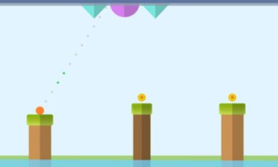 最佳角度安卓版