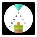 最佳角度安卓版