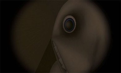 一起逃出去游戏下载-一起逃出去安卓版下载v1.00