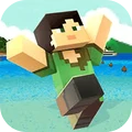 方块世界建造免费版