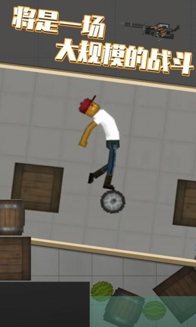 ec19170351b04ccc8e95ef42464b2b57