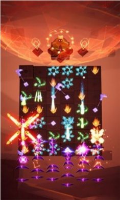 你符不符安卓汉化吧下载-你符不符最新完整版下载v1.0.0