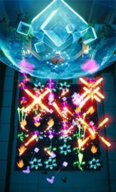 你符不符最新完整版