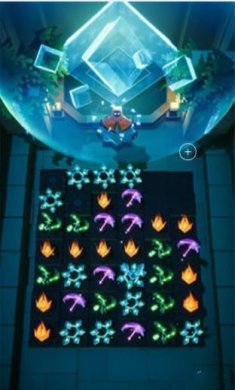 你符不符最新完整版