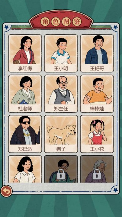 070460527f50d49a5ade7971a10a08d6e6ebb1055