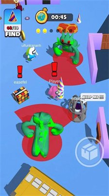 班班躲猫猫游戏下载-班班躲猫猫安卓版下载v1.0.1