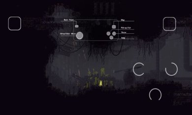 雨世界手机版联机下载-雨世界手机版含(DLC)下载v1.0