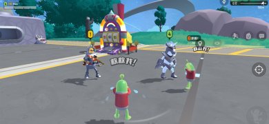 香肠助手120帧免费-香肠助手免费下载安装手机版v1.43