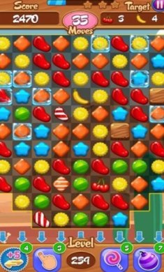 果冻跳板最新版2023