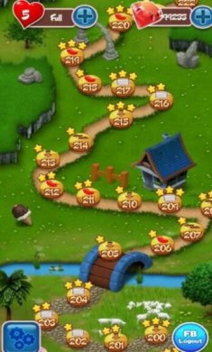 果冻跳板最新版2023