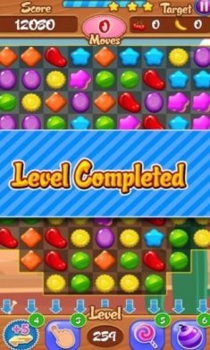 果冻跳板游戏下载-果冻跳板最新版2023下载v1.0.3