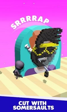 主厨先生安卓版下载-主厨先生正规版下载v1.0.0