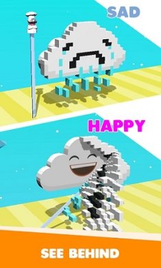 主厨先生安卓版下载-主厨先生正规版下载v1.0.0