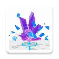 重建物体游戏安卓版