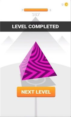 重建物体手机版下载-重建物体游戏安卓版下载v0.7.0