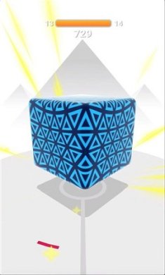 重建物体手机版下载-重建物体游戏安卓版下载v0.7.0