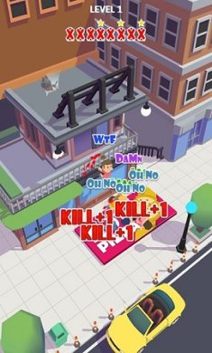 致命拼图游戏下载-致命拼图安卓版下载v1.0.0