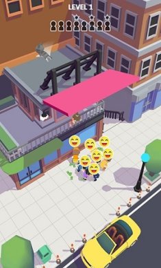 致命拼图游戏下载-致命拼图安卓版下载v1.0.0