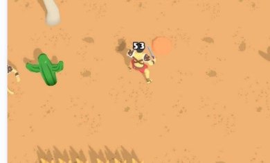 强者战士生存游戏官方版下载-强者战士生存游戏安卓版下载v0.1.3