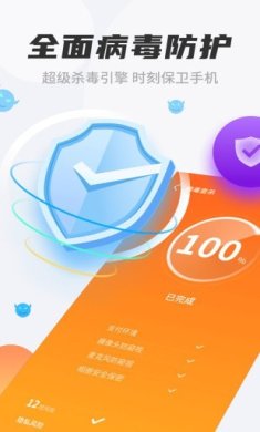 16f601700e156f6e_600_0