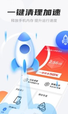 16f601700e906d8f_600_0