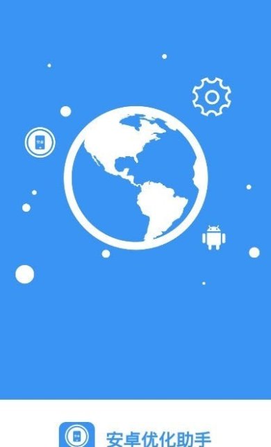 7ef61ba9350c267f_600_0