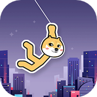 谁是幸存者安卓版