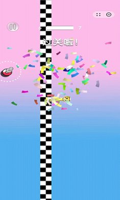 谁是幸存者下载-谁是幸存者安卓版下载v1.0