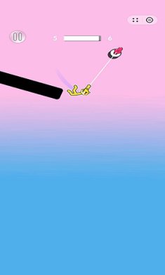 谁是幸存者安卓版