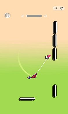 谁是幸存者下载-谁是幸存者安卓版下载v1.0