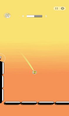 谁是幸存者安卓版