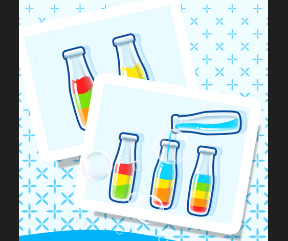 解压百宝箱倒水大师免广告版下载-解压百宝箱倒水大师最新版下载v1.0.0