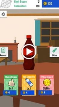 可乐飞上天游戏下载-可乐飞上天安卓版下载v1.0.2