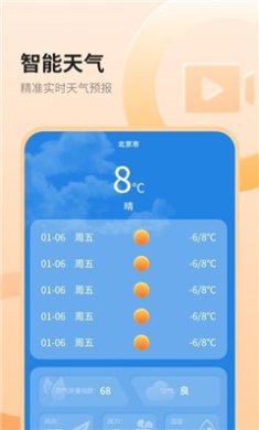 艺术天气免费版下载-艺术天气app下载v2.3.2