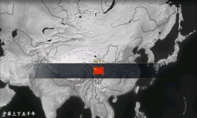 2021091611334503065 - 副本