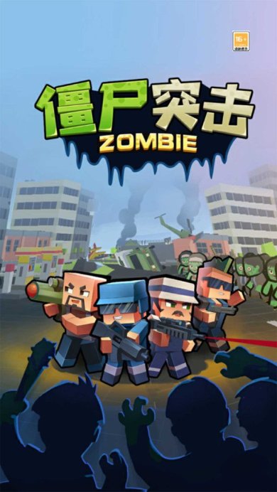 078add9b4b22840f08f5257fa573e663c434292b8