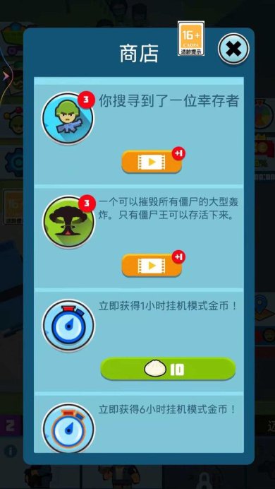 0f76c115ec01d44d582266a1a68621a2b2080a03a