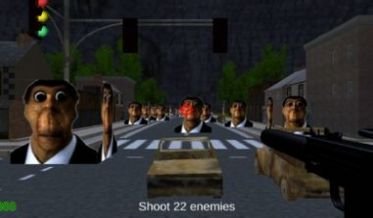 街头追逐模拟器安卓版下载-街头追逐模拟器免费汉化版下载v5.1