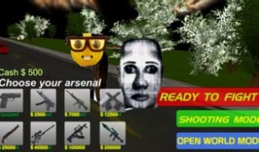 街头追逐模拟器安卓版下载-街头追逐模拟器免费汉化版下载v5.1